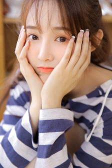 磁力链接seo