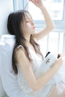 国产视频一区二区