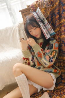 影音先锋电影网站