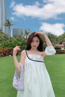 军婚之h啪肉np文