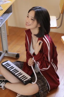 韩剧信号