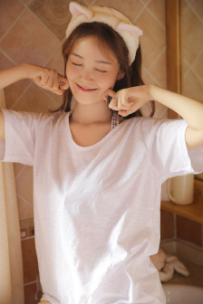 追风者电视剧全集