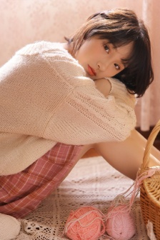 翁虹电影全集